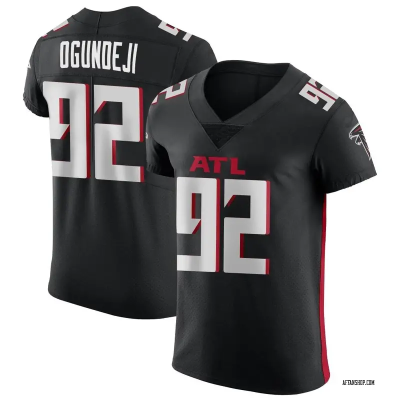 falcons alternate jersey